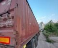 Белый Даф ХФ, объемом двигателя 12.58 л и пробегом 1 тыс. км за 15500 $, фото 20 на Automoto.ua