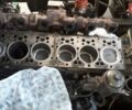 Белый Даф ХФ, объемом двигателя 12.58 л и пробегом 1 тыс. км за 15500 $, фото 3 на Automoto.ua