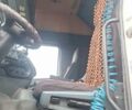 Белый Даф ХФ, объемом двигателя 12.58 л и пробегом 1 тыс. км за 15500 $, фото 6 на Automoto.ua