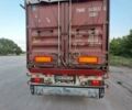 Белый Даф ХФ, объемом двигателя 12.58 л и пробегом 1 тыс. км за 15500 $, фото 19 на Automoto.ua