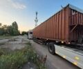 Белый Даф ХФ, объемом двигателя 12.58 л и пробегом 1 тыс. км за 15500 $, фото 13 на Automoto.ua