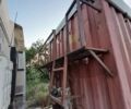 Белый Даф ХФ, объемом двигателя 12.58 л и пробегом 1 тыс. км за 15500 $, фото 9 на Automoto.ua