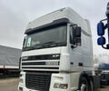 Білий Даф XF, об'ємом двигуна 0 л та пробігом 2 тис. км за 15000 $, фото 12 на Automoto.ua
