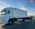 Білий Даф XF, об'ємом двигуна 12.9 л та пробігом 492 тис. км за 52600 $, фото 1 на Automoto.ua