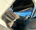 Білий Даф XF, об'ємом двигуна 12.9 л та пробігом 492 тис. км за 52600 $, фото 46 на Automoto.ua