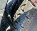 Белый Даф ХФ, объемом двигателя 0 л и пробегом 841 тыс. км за 42213 $, фото 2 на Automoto.ua