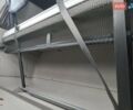 Білий Даф XF, об'ємом двигуна 12.9 л та пробігом 586 тис. км за 55000 $, фото 6 на Automoto.ua