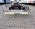 Білий Даф XF, об'ємом двигуна 12.9 л та пробігом 586 тис. км за 55000 $, фото 7 на Automoto.ua