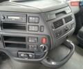 Білий Даф XF, об'ємом двигуна 12.9 л та пробігом 586 тис. км за 55000 $, фото 5 на Automoto.ua