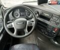 Білий Даф XF, об'ємом двигуна 12.9 л та пробігом 586 тис. км за 55000 $, фото 4 на Automoto.ua