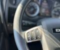 Белый Даф ХФ, объемом двигателя 0 л и пробегом 434 тыс. км за 62091 $, фото 15 на Automoto.ua