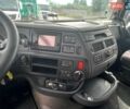 Белый Даф ХФ, объемом двигателя 12.9 л и пробегом 580 тыс. км за 59500 $, фото 19 на Automoto.ua