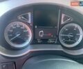 Білий Даф XF, об'ємом двигуна 11 л та пробігом 512 тис. км за 53128 $, фото 27 на Automoto.ua