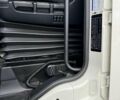 Білий Даф XF, об'ємом двигуна 11 л та пробігом 512 тис. км за 53128 $, фото 18 на Automoto.ua