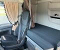 Белый Даф ХФ, объемом двигателя 0 л и пробегом 434 тыс. км за 62091 $, фото 12 на Automoto.ua