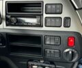 Білий Даф XF, об'ємом двигуна 11 л та пробігом 512 тис. км за 53128 $, фото 17 на Automoto.ua