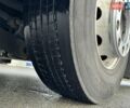 Білий Даф XF, об'ємом двигуна 11 л та пробігом 512 тис. км за 53128 $, фото 6 на Automoto.ua