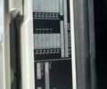 Белый Даф ХФ, объемом двигателя 12.9 л и пробегом 580 тыс. км за 59500 $, фото 14 на Automoto.ua