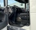 Білий Даф XF, об'ємом двигуна 11 л та пробігом 512 тис. км за 53128 $, фото 13 на Automoto.ua