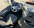 Белый Даф ХФ, объемом двигателя 0 л и пробегом 434 тыс. км за 62091 $, фото 13 на Automoto.ua