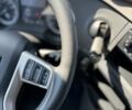 Белый Даф ХФ, объемом двигателя 0 л и пробегом 434 тыс. км за 62091 $, фото 14 на Automoto.ua