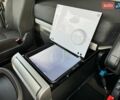 Білий Даф XF, об'ємом двигуна 11 л та пробігом 512 тис. км за 53128 $, фото 25 на Automoto.ua