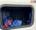 Білий Даф XF, об'ємом двигуна 11 л та пробігом 512 тис. км за 53128 $, фото 7 на Automoto.ua