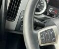 Білий Даф XF, об'ємом двигуна 11 л та пробігом 512 тис. км за 53128 $, фото 24 на Automoto.ua