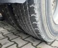 Белый Даф ХФ, объемом двигателя 12.9 л и пробегом 580 тыс. км за 59500 $, фото 9 на Automoto.ua