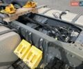 Белый Даф ХФ, объемом двигателя 12.9 л и пробегом 580 тыс. км за 59500 $, фото 13 на Automoto.ua