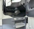 Білий Даф XF, об'ємом двигуна 11 л та пробігом 512 тис. км за 53128 $, фото 21 на Automoto.ua