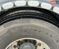 Білий Даф XF, об'ємом двигуна 11 л та пробігом 512 тис. км за 53128 $, фото 9 на Automoto.ua