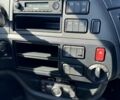 Белый Даф ХФ, объемом двигателя 0 л и пробегом 434 тыс. км за 62091 $, фото 16 на Automoto.ua