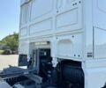 Белый Даф ХФ, объемом двигателя 0 л и пробегом 434 тыс. км за 62091 $, фото 10 на Automoto.ua