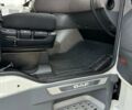 Білий Даф XF, об'ємом двигуна 11 л та пробігом 512 тис. км за 53128 $, фото 19 на Automoto.ua