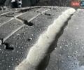 Белый Даф ХФ, объемом двигателя 12.9 л и пробегом 580 тыс. км за 59500 $, фото 8 на Automoto.ua