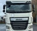 Білий Даф XF, об'ємом двигуна 11 л та пробігом 512 тис. км за 53128 $, фото 2 на Automoto.ua