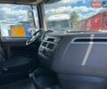 Белый Даф ХФ, объемом двигателя 12.9 л и пробегом 658 тыс. км за 53900 $, фото 14 на Automoto.ua