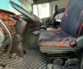 Білий Даф XF, об'ємом двигуна 12.58 л та пробігом 1 тис. км за 25500 $, фото 20 на Automoto.ua