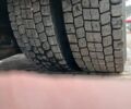 Білий Даф XF, об'ємом двигуна 12.58 л та пробігом 1 тис. км за 25500 $, фото 7 на Automoto.ua