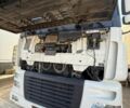 Білий Даф XF, об'ємом двигуна 12.58 л та пробігом 1 тис. км за 25500 $, фото 6 на Automoto.ua