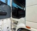 Білий Даф XF, об'ємом двигуна 12.58 л та пробігом 1 тис. км за 25500 $, фото 16 на Automoto.ua