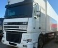 Білий Даф XF, об'ємом двигуна 12.58 л та пробігом 1 тис. км за 25500 $, фото 1 на Automoto.ua