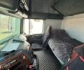 Білий Даф XF, об'ємом двигуна 12.58 л та пробігом 1 тис. км за 25500 $, фото 17 на Automoto.ua