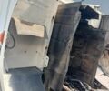 Белый Даф ХФ, объемом двигателя 12.58 л и пробегом 1 тыс. км за 25500 $, фото 3 на Automoto.ua
