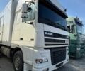 Білий Даф XF, об'ємом двигуна 12.58 л та пробігом 1 тис. км за 25500 $, фото 26 на Automoto.ua