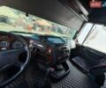 Білий Даф XF, об'ємом двигуна 12.58 л та пробігом 1 тис. км за 25500 $, фото 18 на Automoto.ua