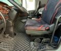Білий Даф XF, об'ємом двигуна 12.58 л та пробігом 1 тис. км за 25500 $, фото 15 на Automoto.ua