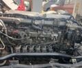 Білий Даф XF, об'ємом двигуна 12.58 л та пробігом 1 тис. км за 25500 $, фото 4 на Automoto.ua