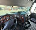 Білий Даф XF, об'ємом двигуна 12.58 л та пробігом 1 тис. км за 25500 $, фото 21 на Automoto.ua